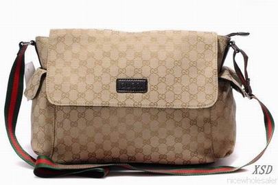 Gucci handbags177